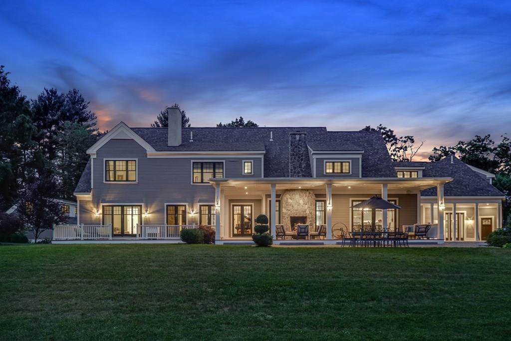 75 Goddard Avenue - Photo 1