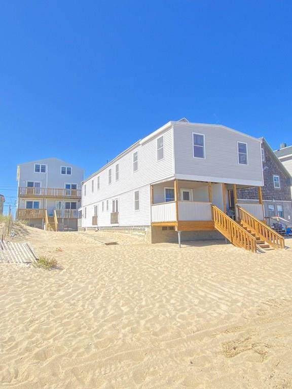189 Atlantic Ave - Photo 1