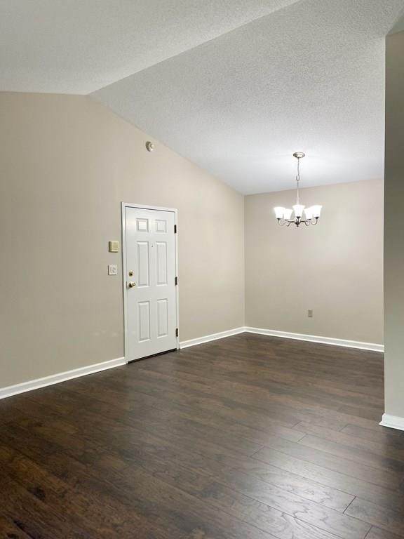 34 Maple Crest Cir - Photo 1