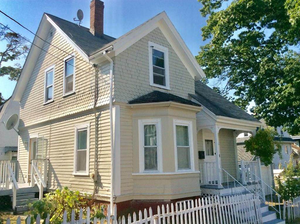 44 Merrill Ave - Photo 1