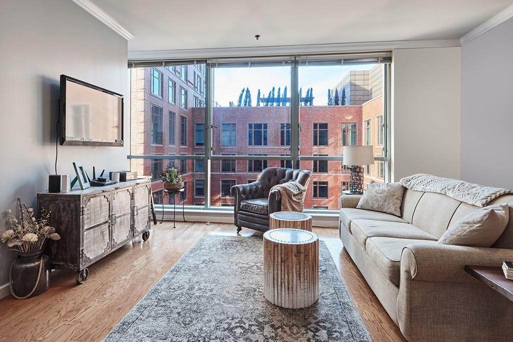 234 Causeway Street - Photo 1
