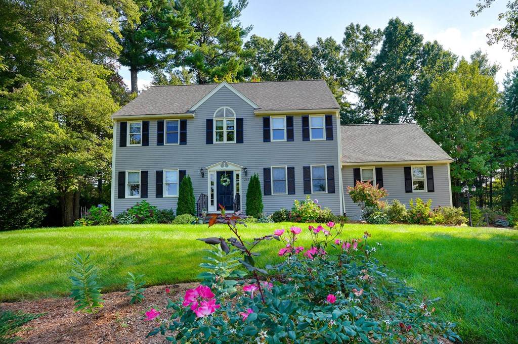 230 Simpson Road - Photo 1