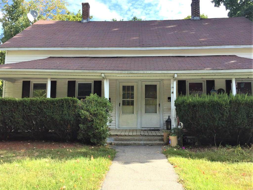 32 Sherman Street - Photo 1