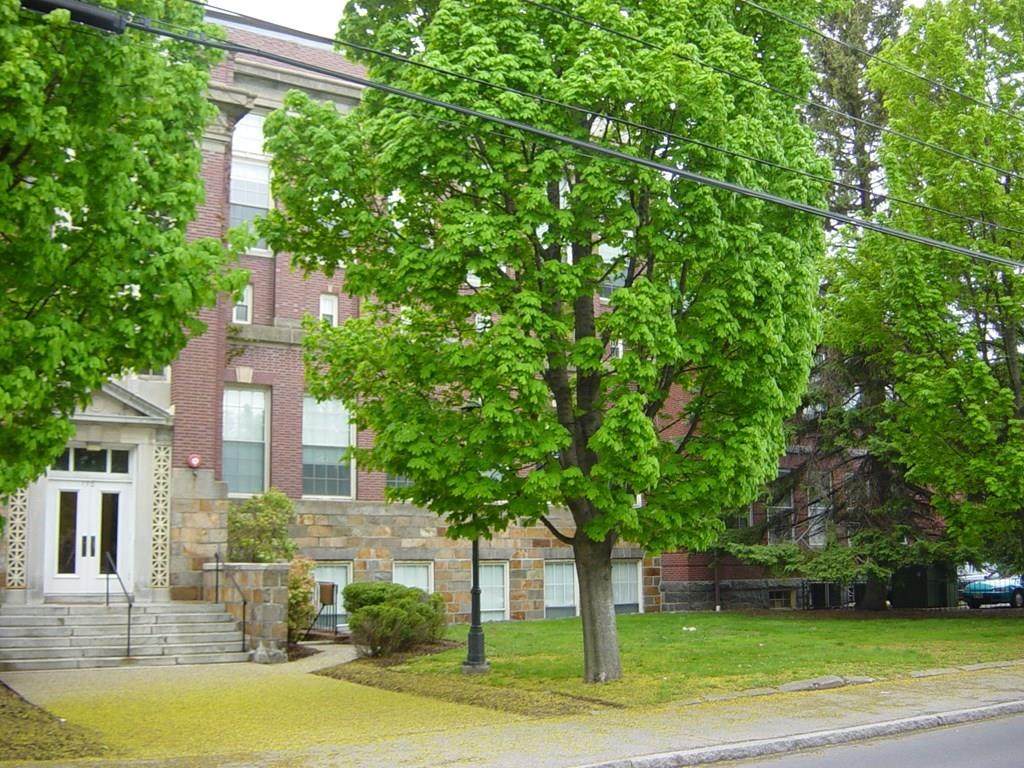 130 Beach Street - Photo 1