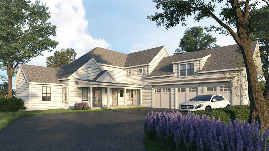 210 Crane Hill Rd - Photo 1