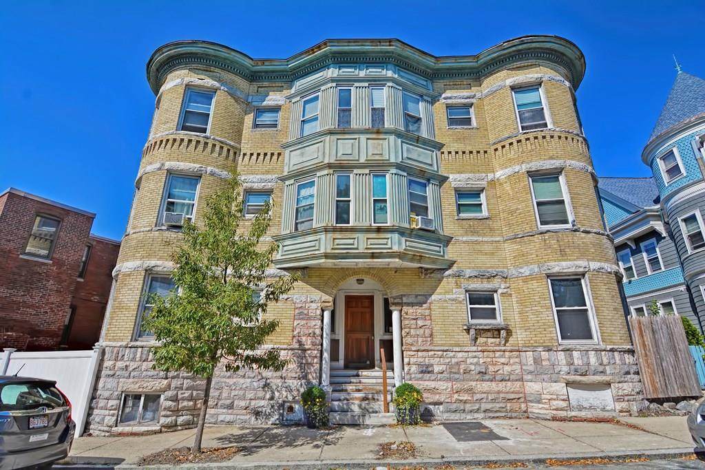 6 Edwin St - Photo 1