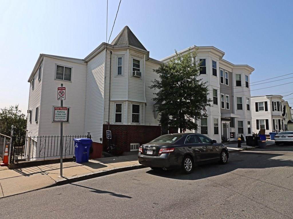 79 Leyden - Photo 1