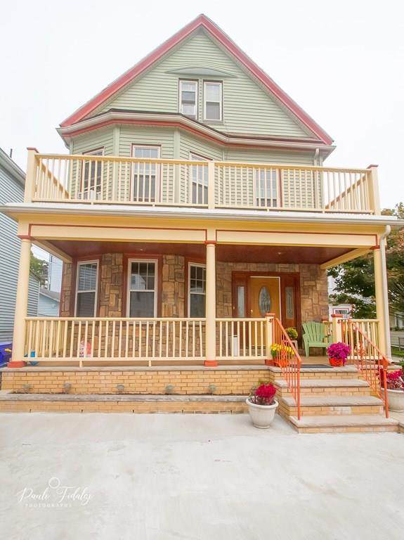 344 Geneva Ave - Photo 1