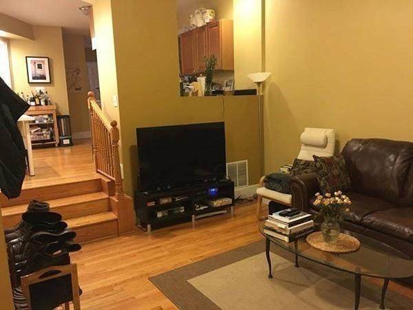 262 Western Ave - Photo 1