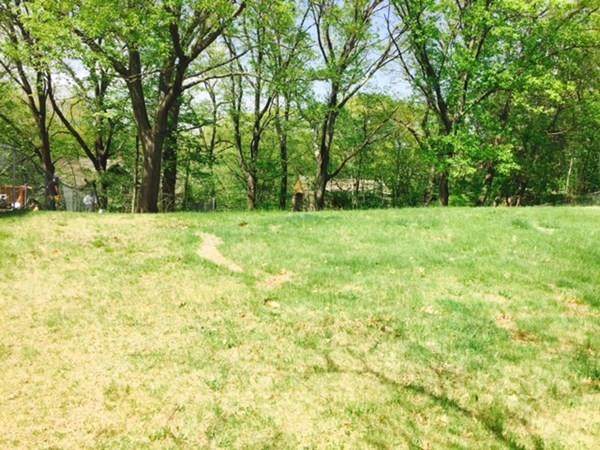 lot 2 Fyrbeck Ave - Photo 1