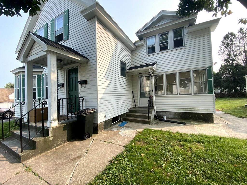 14 Wells St - Photo 1