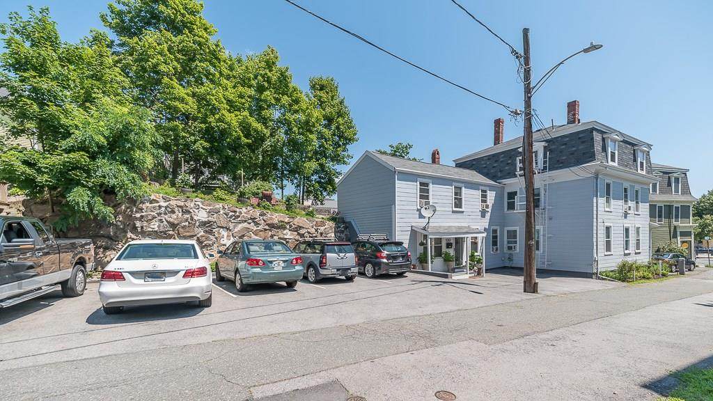 144 Cabot Street - Photo 1