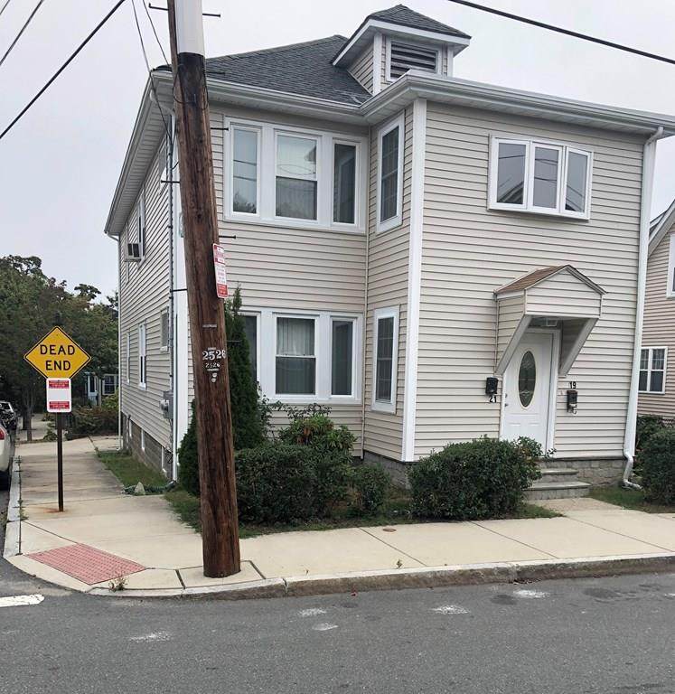 19 Cedar St - Photo 1
