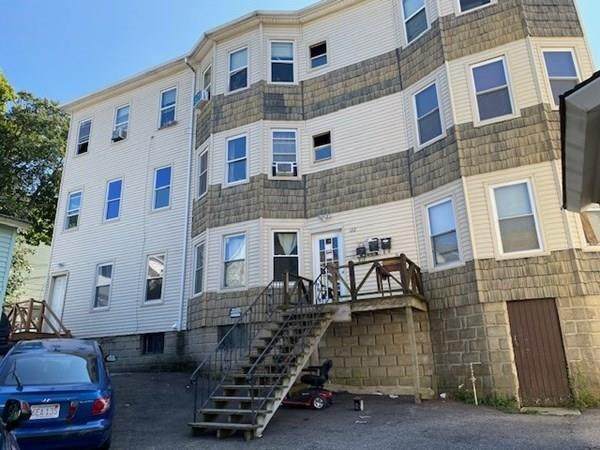 122 Belmont St - Photo 1