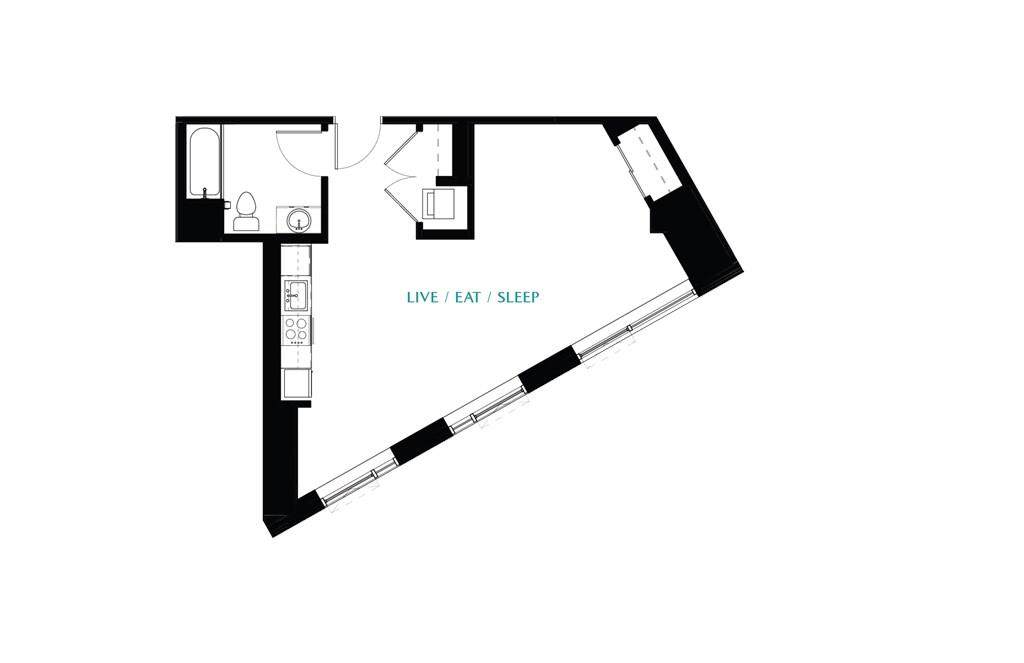 771 Beacon St. - Photo 1