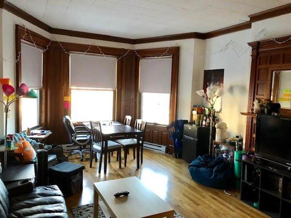 1061 Beacon Street - Photo 1