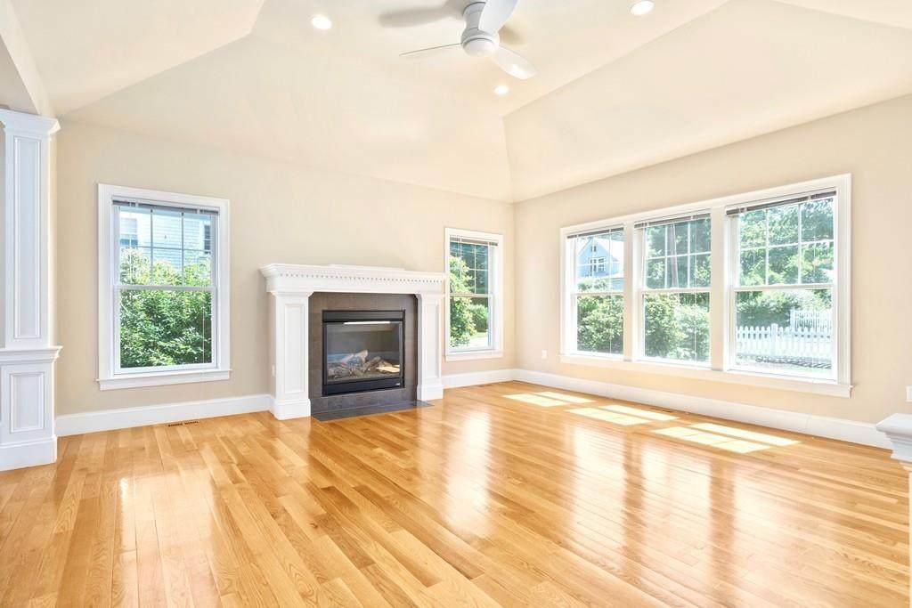 57 Baker Avenue - Photo 1