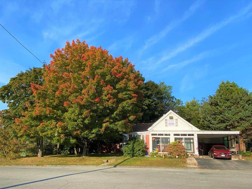 10 Robillard St - Photo 1