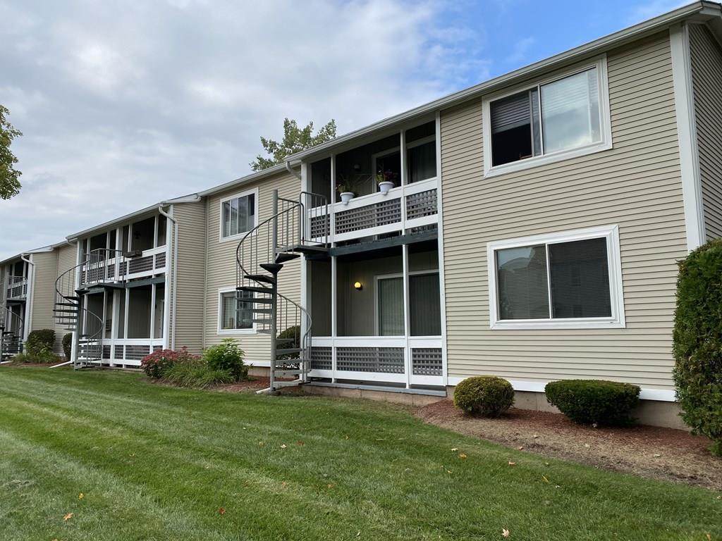 45 St Kolbe Drive - Photo 1