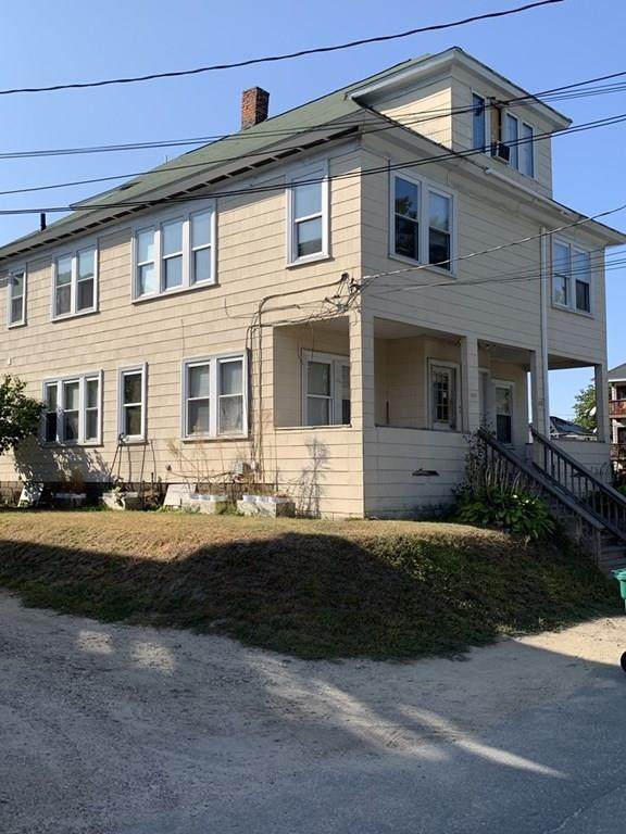 219-221 Rollstone St - Photo 1