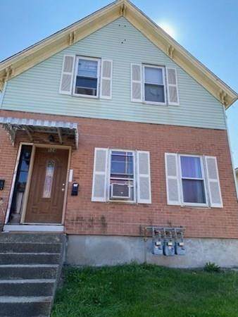 124 Belmont St - Photo 1