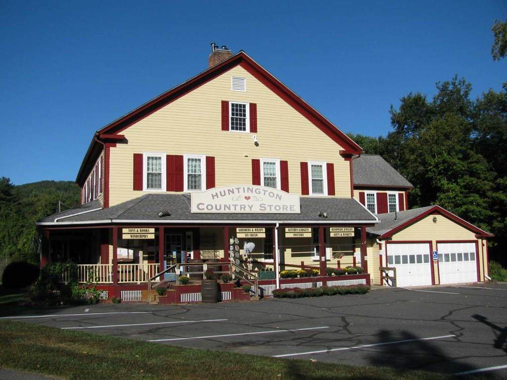 70 Worthington Road - Photo 1