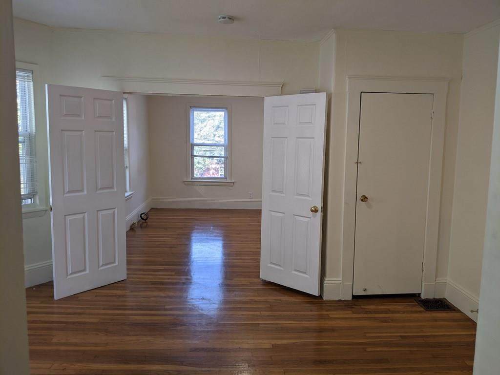 15 Medford St - Photo 1