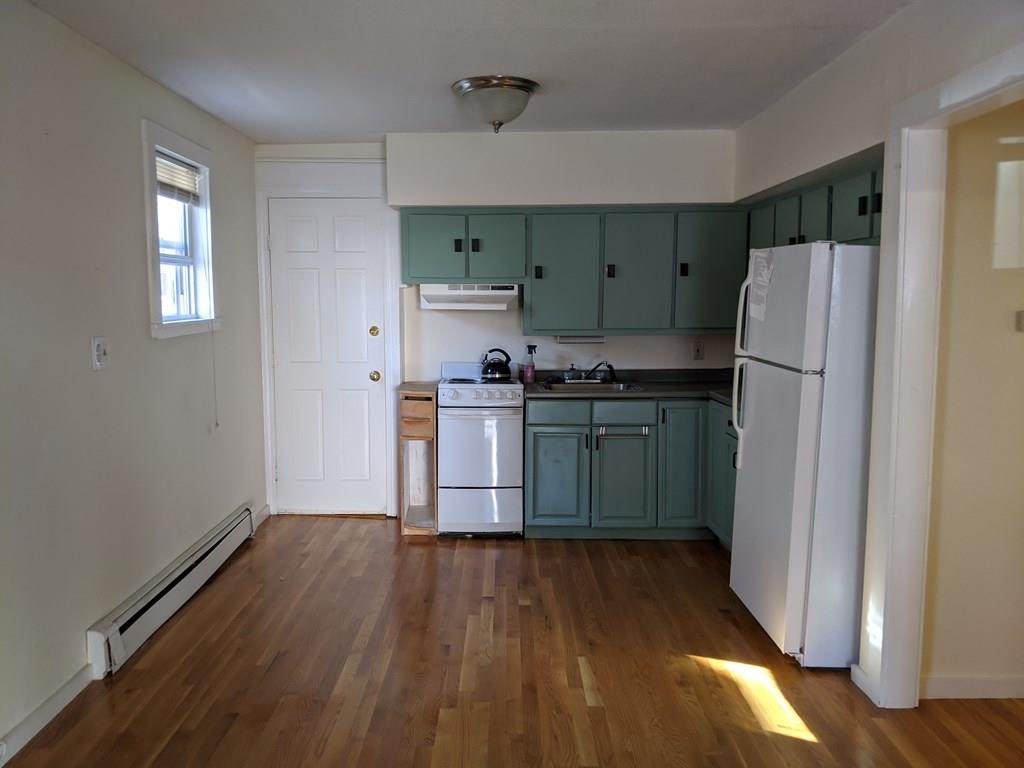 11 Cross St Pl - Photo 1