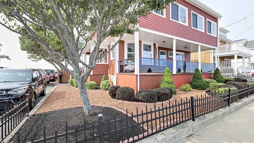 799 Shirley St - Photo 1