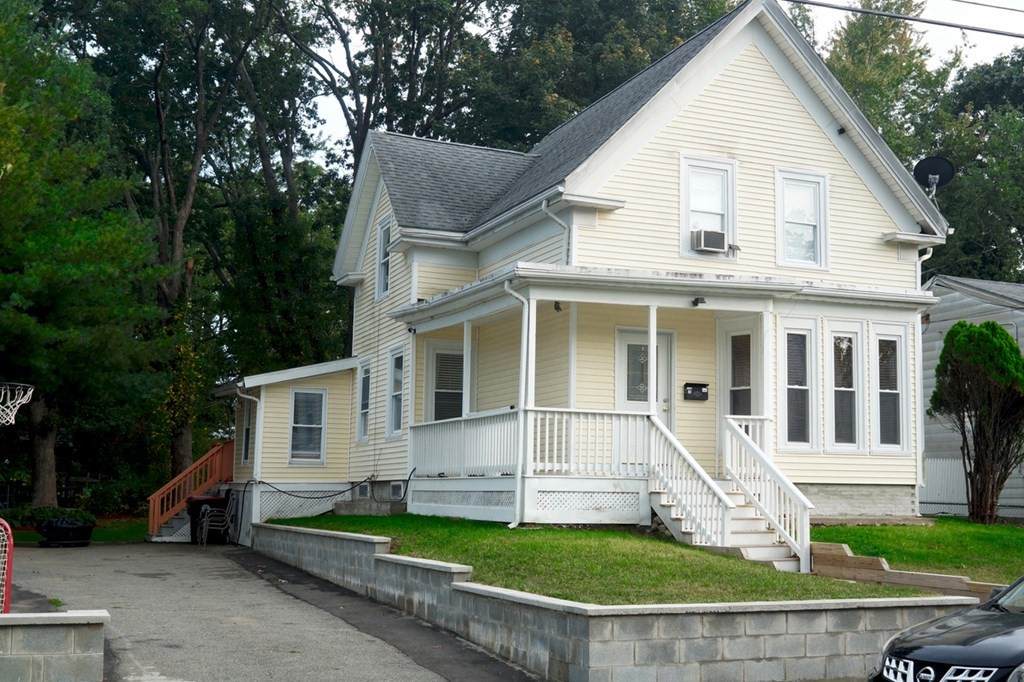 76 Martland Ave - Photo 1