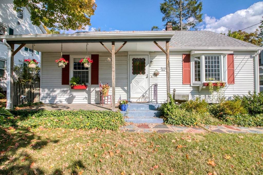 29 Harkness Ave - Photo 1