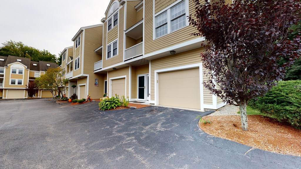 1 Village Way - Photo 1