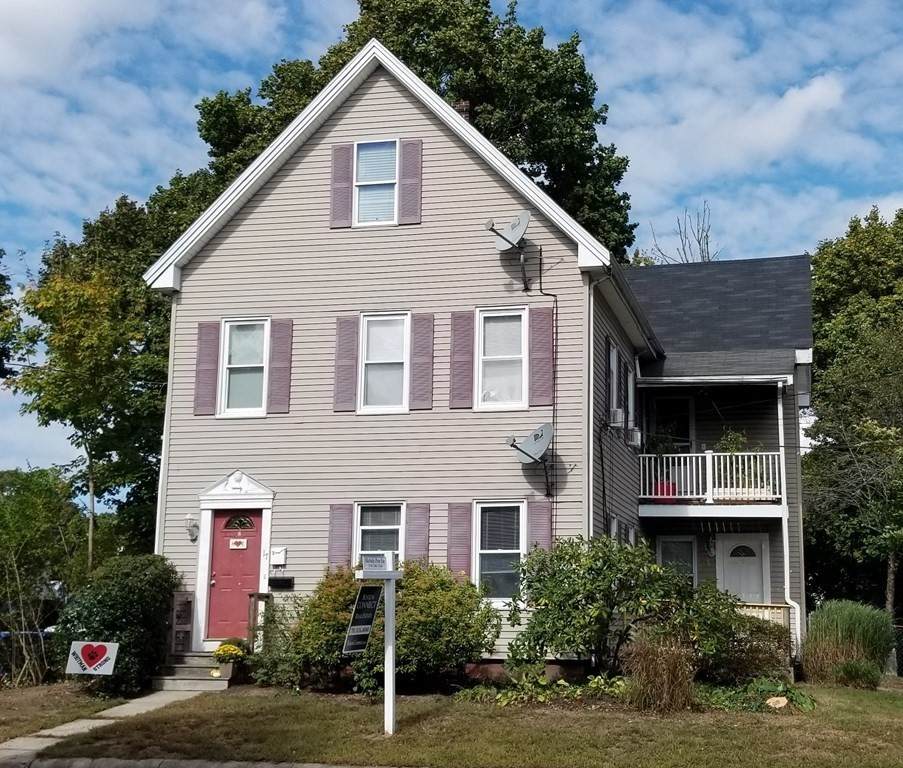 17 Lazel St - Photo 1