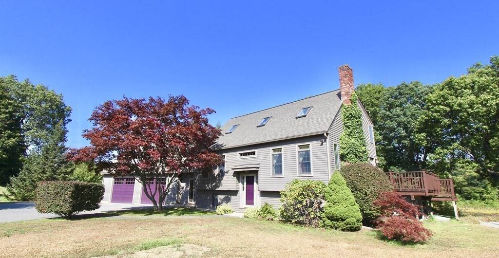 170 Washington St. - Photo 1