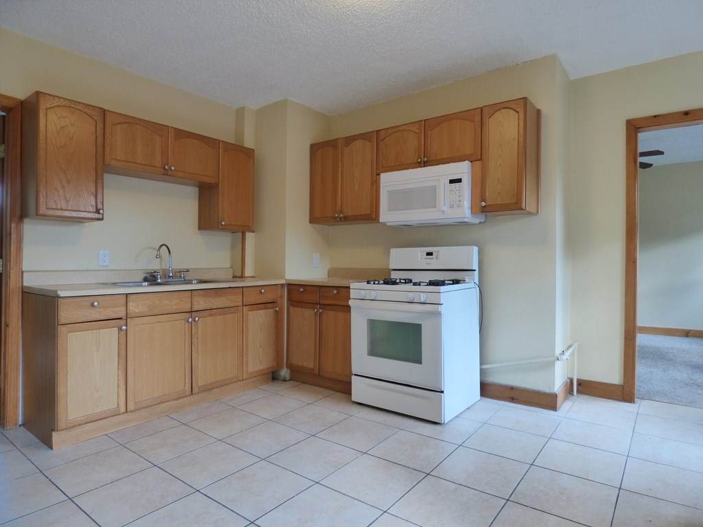 45 Third St - Photo 1