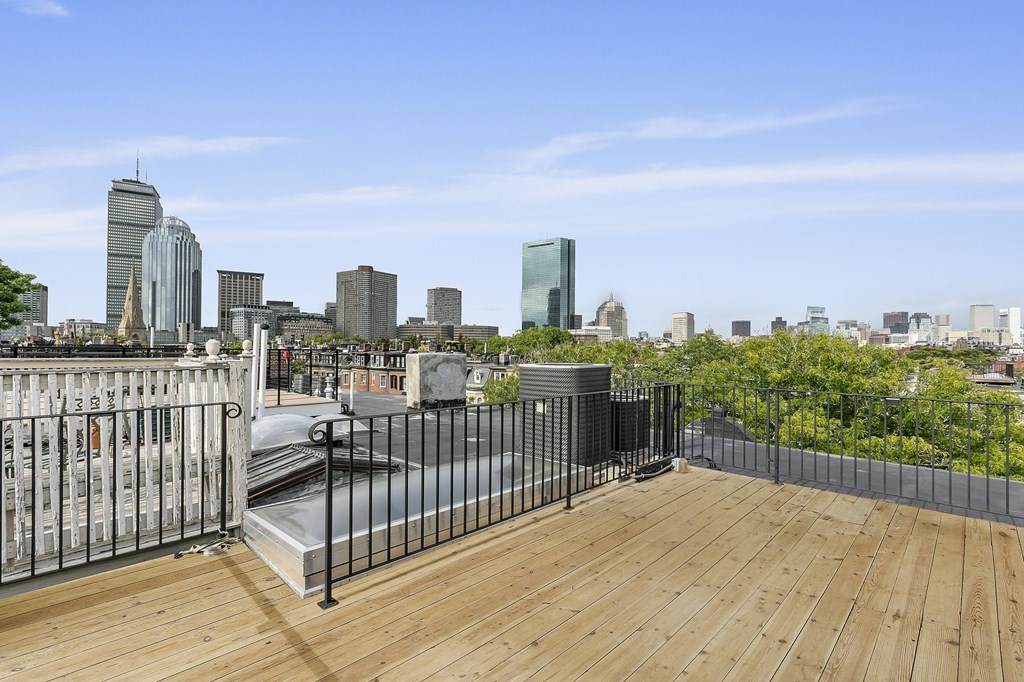 4 Rutland Sq - Photo 1