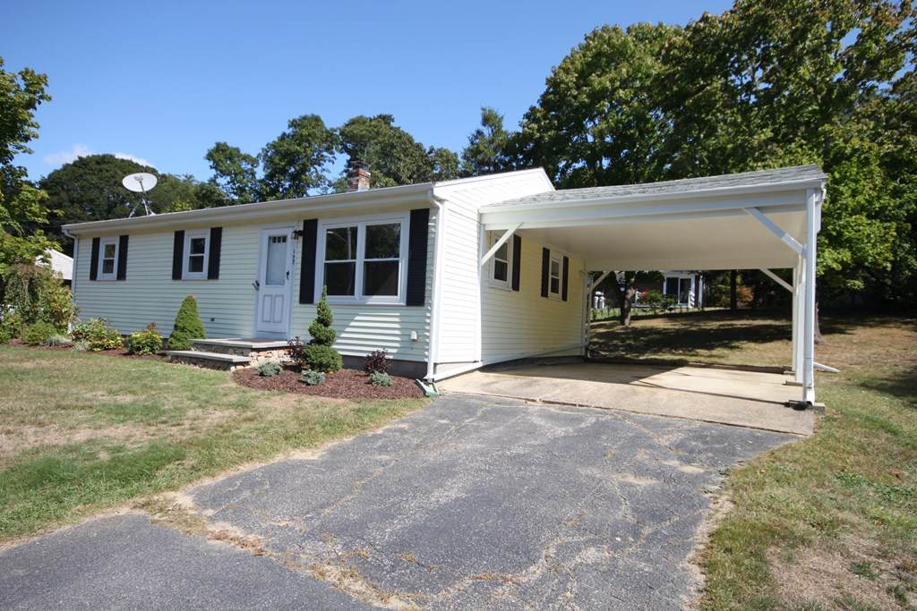 177 John Parker Rd - Photo 1