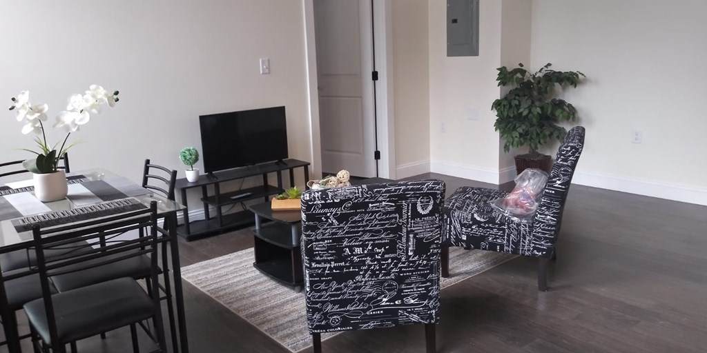 45 Summer St - Photo 1