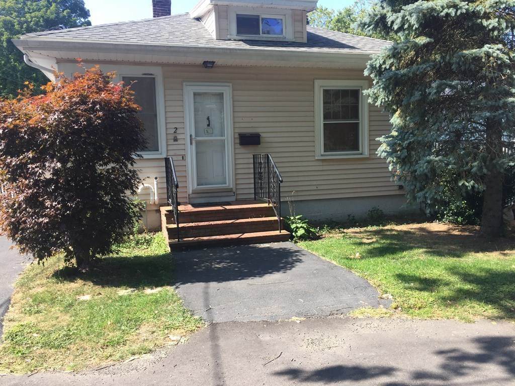2 Nobby Ln - Photo 1
