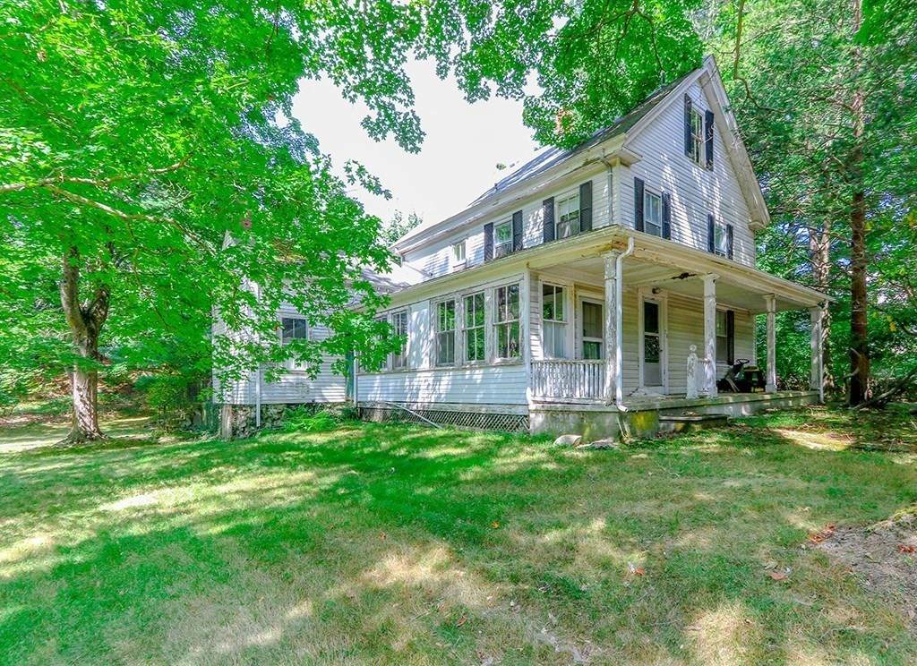 78 Harding Street - Photo 1