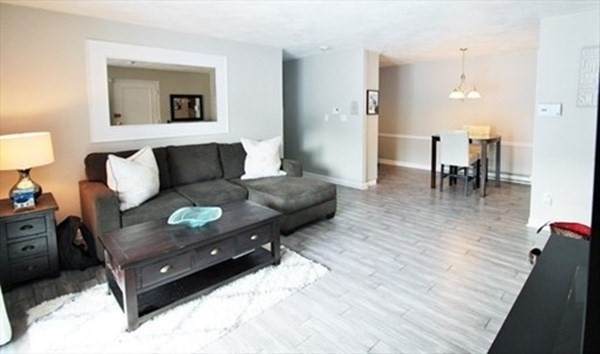 796 Willard Street - Photo 1