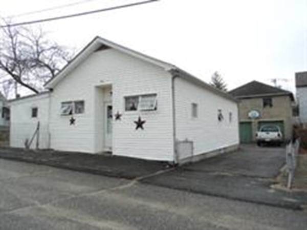 16 -18 West St - Photo 1