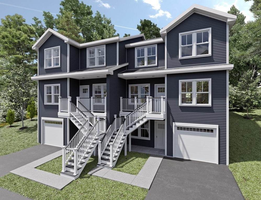 279 Suffolk Avenue - Photo 1
