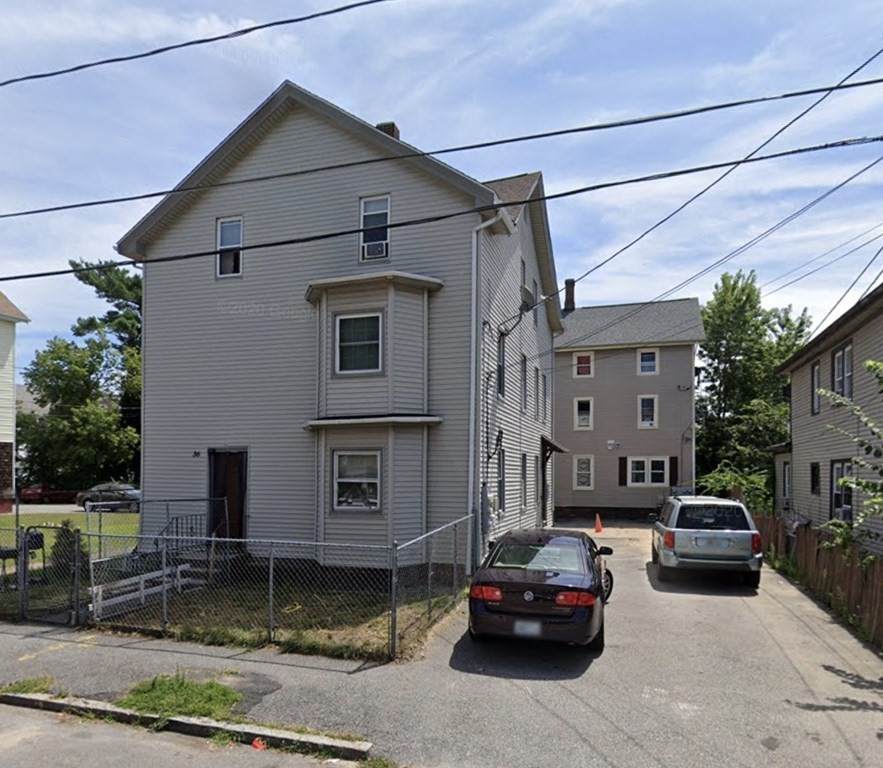 36 38 Garfield St - Photo 1