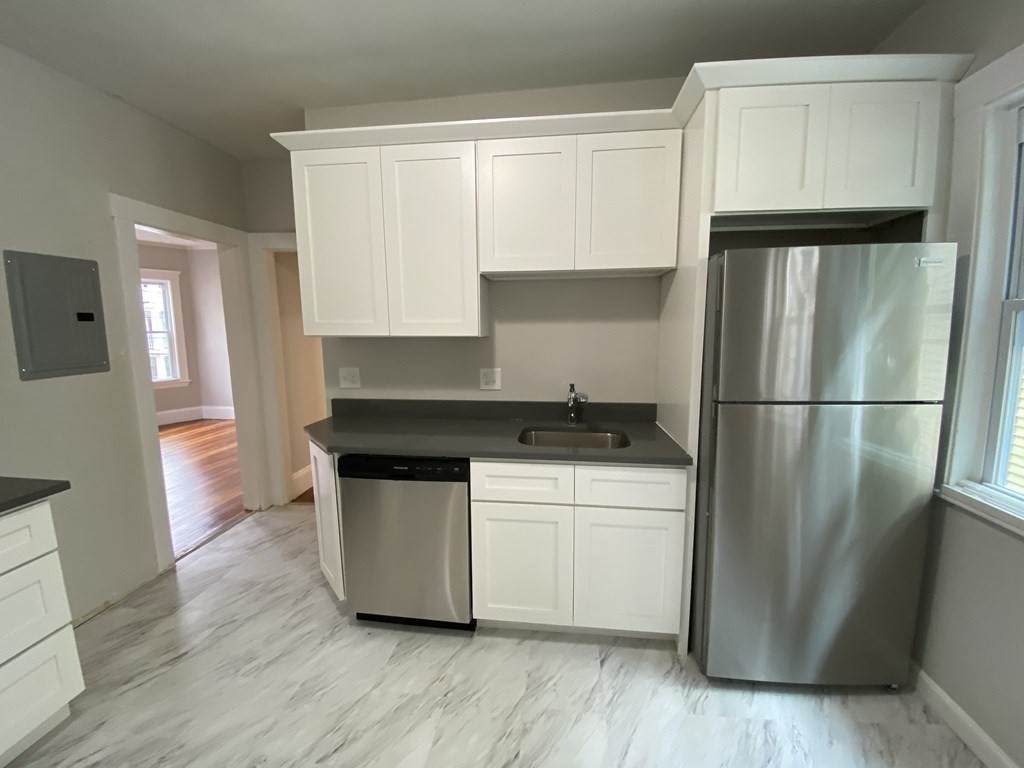 99 Capen - Photo 1