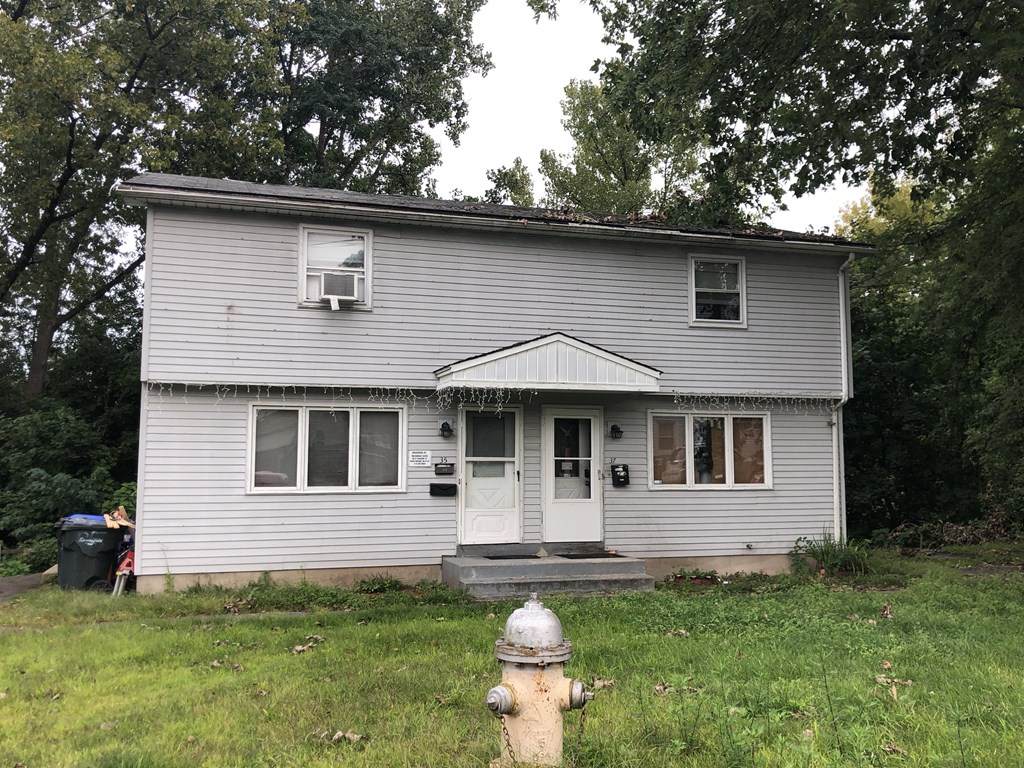 35-37 Beaudry St - Photo 1