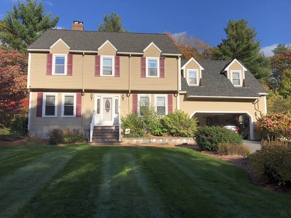 6 Claire Ave - Photo 1