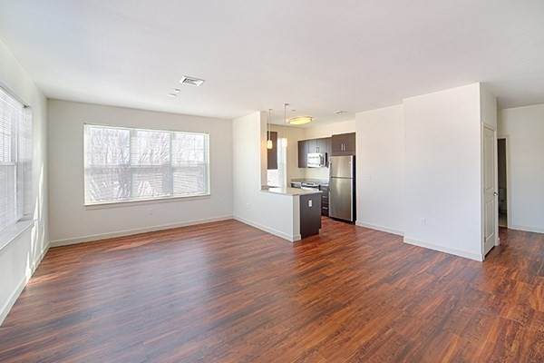 120 Pleasant St. - Photo 1
