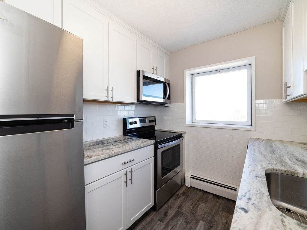 12 Inman Street - Photo 1