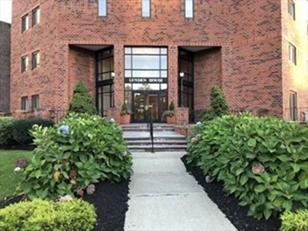 44 Elm - Photo 1